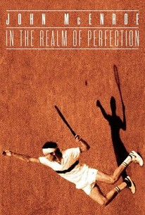 Watch trailer for John McEnroe: In the Realm of Perfection