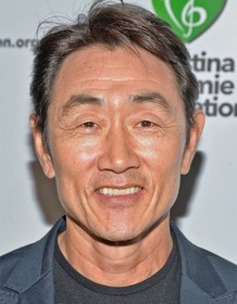 Heo Joon-ho