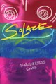 Solace