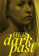 Her Dark Past poster image