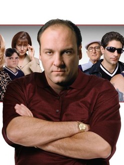 Sopranos season 1 episode 1 sales stream