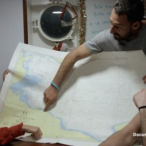 Drowning Letters - Rotten Tomatoes