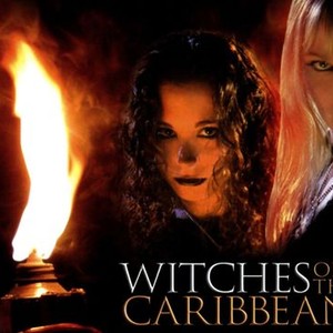 Witches of the Caribbean photo 1