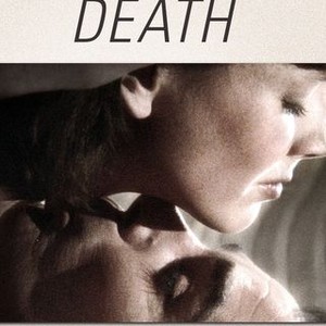 "Love Unto Death photo 4"