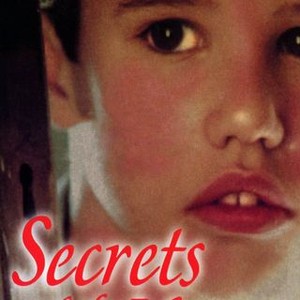 Secrets of the Heart photo 3