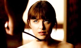 Fifty Shades Freed: Trailer 1 photo 15
