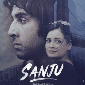 Sanju full movie hot sale 2018 watch free