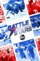 Battle of the Network Stars
