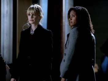 Cold case full episodes sales
