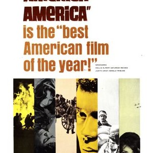 America America Rotten Tomatoes america-america-rotten-tomatoes