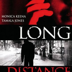 Long Distance (2005) photo 10