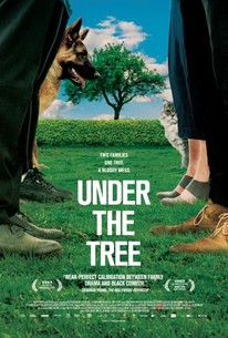 Image result for under the tree 2018