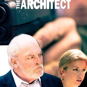The Architect photo 2