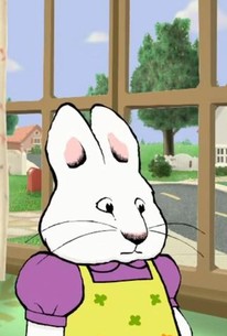 Max & Ruby: Season 1, Episode 3 - Rotten Tomatoes