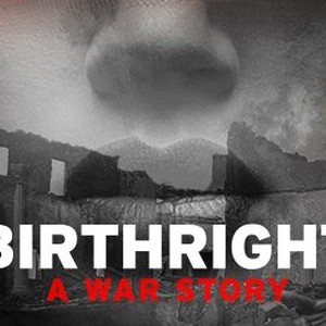 Birthright: A War Story photo 4