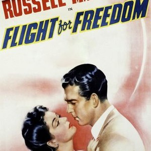 Flight for Freedom photo 3