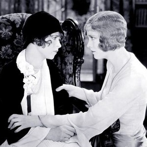 Children of Divorce (1927) photo 5