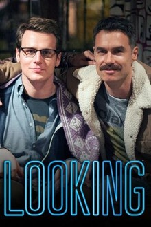 Looking season 1 episode 1 new arrivals