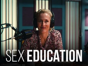 Sex Education Season 4 Episode 1 Rotten Tomatoes