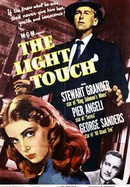 The Light Touch poster image