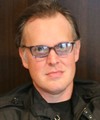 Joe Bonamassa