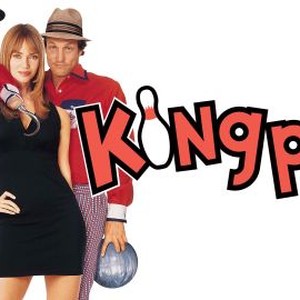 Kingpin - Rotten Tomatoes