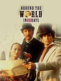Around the world in 80 days pierce brosnan watch online clearance