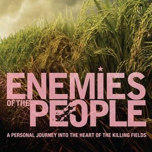 Enemies of the People (2009) photo 2