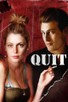 Poster for
