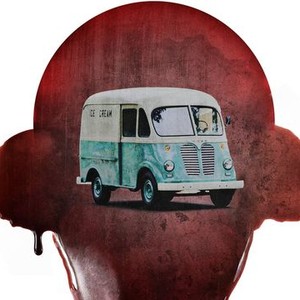 "The Ice Cream Truck photo 20"