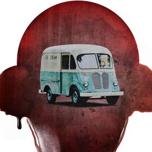 The Ice-Cream Truck