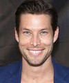 Chadd Smith