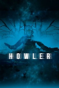 Howler | Rotten Tomatoes