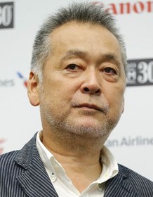 Takahisa Zeze