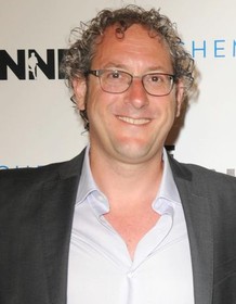 Noah Millman