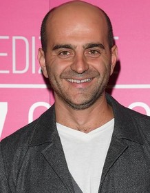 Giovanni Ludeno