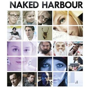 Naked Harbour photo 5