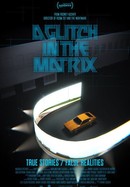 A Glitch in the Matrix poster image