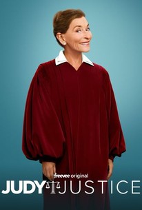 Judy Justice Season 3 Rotten Tomatoes Judy Justice Season 3 Rotten Tomatoes