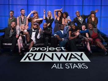 Project runway all stars season 6 episode 13 watch online on sale