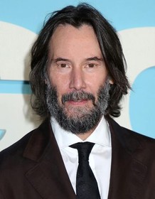Keanu Reeves Movies & TV Shows List | Rotten Tomatoes | Rotten Tomatoes