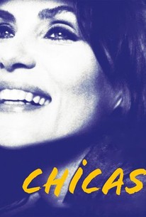 Chicas | Rotten Tomatoes