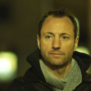 After Fall, Winter - Rotten Tomatoes