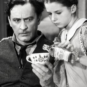 The Great Man Votes (1939) photo 7