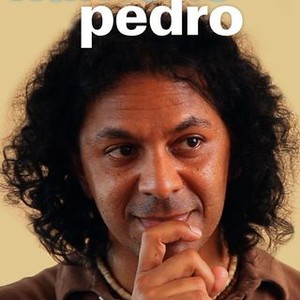 My Name Is Pedro photo 12