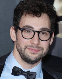 Jack Antonoff
