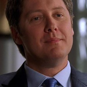 Boston Legal: Season 2, Episode 11 - Rotten Tomatoes