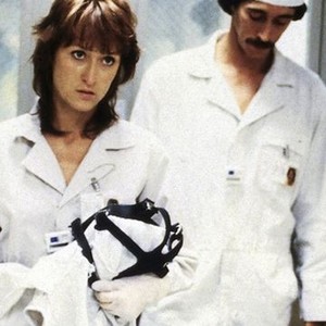 Silkwood (1983)