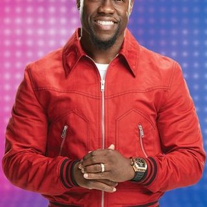 Tko Total Knock Out Rotten Tomatoes