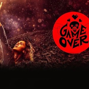 Game over hotsell full movie tamil